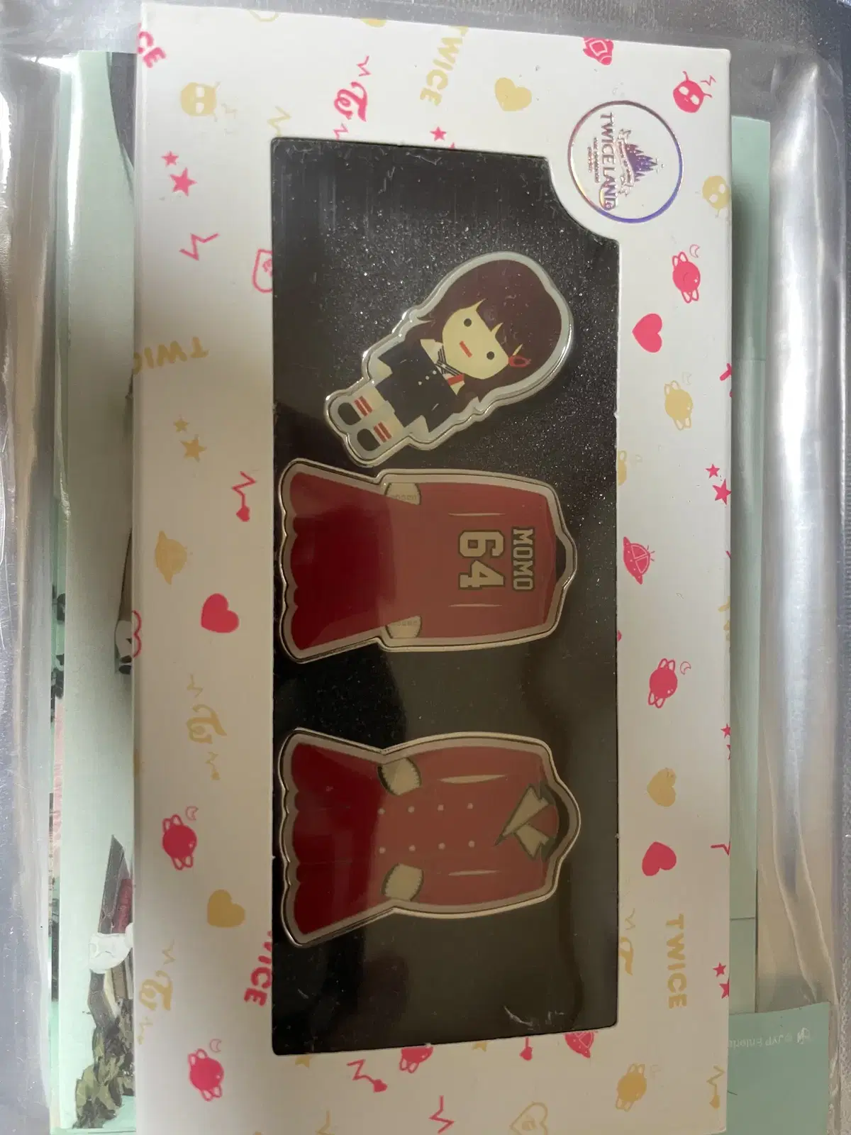 트와이스 | 検索 | 韓国代行 SAZO